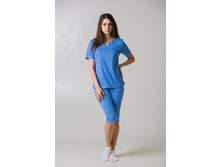 0209,   320���.jpg