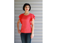 ������ �41. ����� �� ����-������. �-�� 42-52 ���� 650 �. ���� ������.jpg