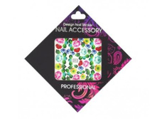 002-40 ���.jpg