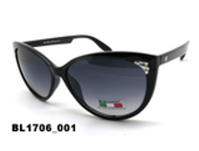 36900468.1k04byasq0.156x120.png