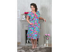 ����� 1.13.jpg