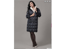 ������� ������� WF14003....jpg