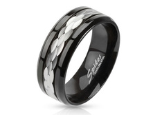 ������, �����, ������� R-M2380