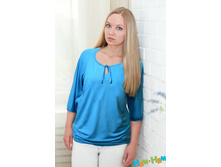 ����� ���. 220.2 1.jpg