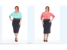 ������ ���. 10778-50, 52,54,56-1707�-������ � �����, ������ � �����.PNG