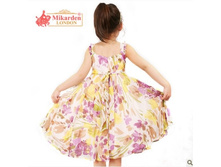 110-116 ���� : 700 ���. 2 ��.