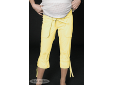 ����� 425 ��� M,L.png