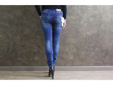 Martina MT-1M_1.jpg