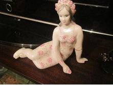 ������� � ��������.jpg