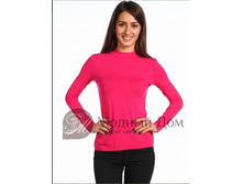 ��� 154� - 200 ���.�.jpg