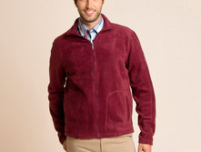 6 eur S.M.L.XXL.XXXL