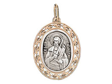 ��42320 2,86��..jpg