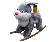 ������� ������ 292-20---10 ���� 1245 ���.jpg