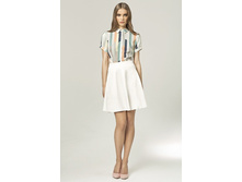 ���� sp18 ���� 700���..jpg