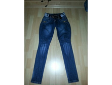 ������ �-�� ������ ������  �� 40-42