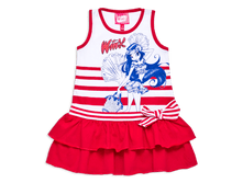 ������ ��� ������� (���. 14387W).png