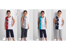 1 044,00		���_����� ���� 	783,00		 ���