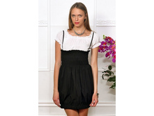 ������ �� ������ - �������� ���� � ������. ���.6538 �-�� 36-42 1150�.jpg