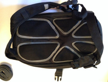 IMG 0091.JPG