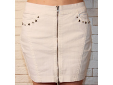 90806 ����� ���� ��������