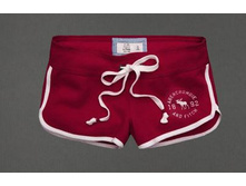 �����  420 ���.10.JPG