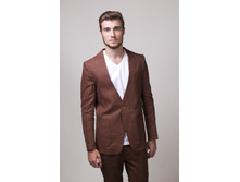 ������ 2412...jpg