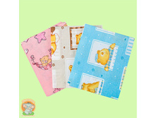 ������������ (���� ������)  479.00 ���. �� 1 ��..jpg