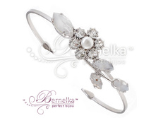 Anri ������� � ����������� Swarovski.5550-1173-7006 799.00 ���.jpg