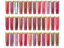 M-344 ����� ��� ��� ��������� ��� 9-2 ��.jpg