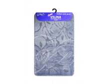 ������ Vilina Classic 50-80�� 1-��.������� 003CVL -������� � ������������ - 513���.jpg
