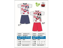 25924 ������.jpg