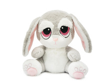 ���� ��������� - 340 ������