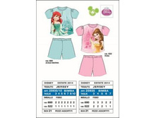 25935 ������.jpg