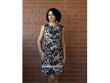 ������ �43 �� ��������� - ����� ������ (� ������ ���������� �� �������) + �������, ������. ������� 44,46,48,50. ���� - ������� ���� - 600 ���..jpg