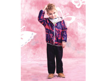 shop_items_catalog_image1531.jpg