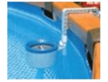 28000 ������� ��� ��������, ����.4