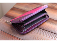 DM-P006-K555 �������� ���. �� ������ Sorbet.