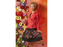 �2163�5001,�.42,1155�.