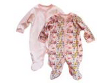 -25% �� ���� � ��������