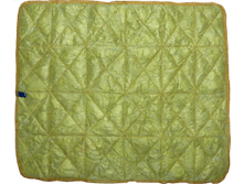 ������������� ����������. ���� 150 ���.