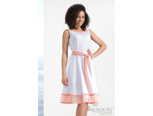 ������ ��������