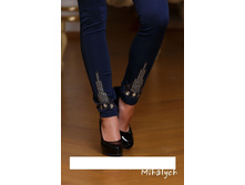 �������� ���������� ������ ������ �� �������� � ����� SK House �128 S M L XL 1150���.jpg