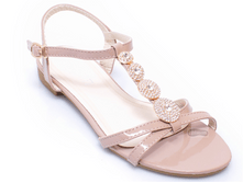 354x255-bosonozhki xinlisi k109-14 kofeynyy 0011 1.1b2.png