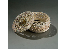 �������� ������.jpg