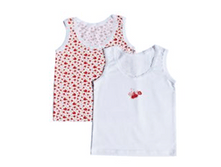 � ��������� 2 �� , ���� �� 1 ��