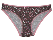 ���.3181, M-L-XL	41,20