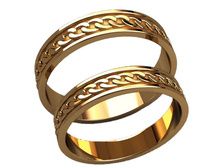 ���20022, ��� 6,1 ��.jpg