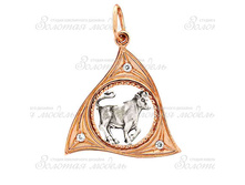 �0007 �����.jpg