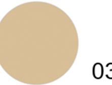 ���������� ����� ������������� ������ ������ ���3.jpg