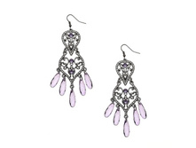 ������-����������. ���� ���������. ���.034 290�.jpg